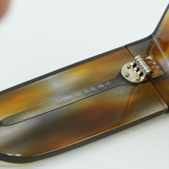 NEW CELINE CL4056IN 55E SUNGLASSES - Picture 9 of 10